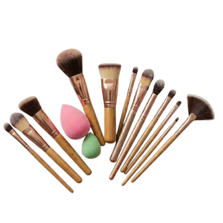 Picture for category Makeup Tools & Accessories