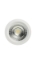 Picture of LED LUMINAIRES