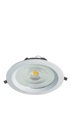 Picture of LED LUMINAIRES