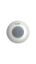Picture of 12-meter motion sensor