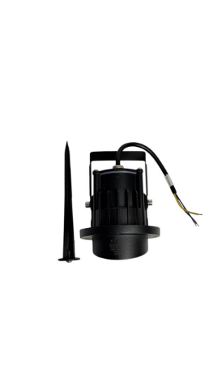Picture of LED SPIKE LIGHT