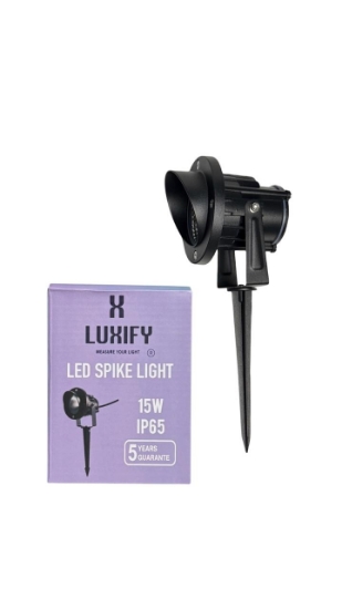 Picture of LED SPIKE LIGHT