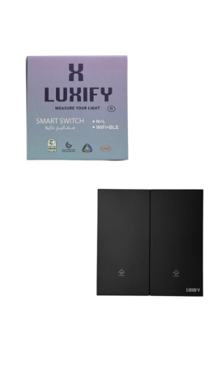 Picture of SMART SWITCH
