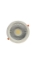 Picture of 20cm Indoor Spotlight
