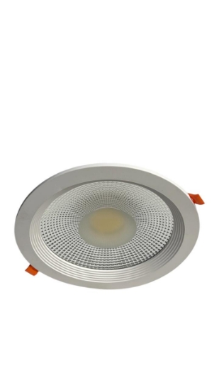 Picture of 20cm Indoor Spotlight