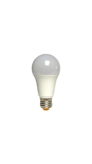 Picture of LED LAMP 9W