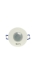 Picture of 💡 Hidden ceiling motion sensor, 8 meters
