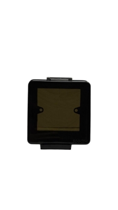Picture of Electrical Switch Cover