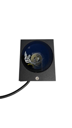 Picture of Directional Light Fixture