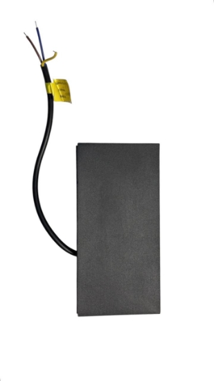 Picture of Directional Light Fixture
