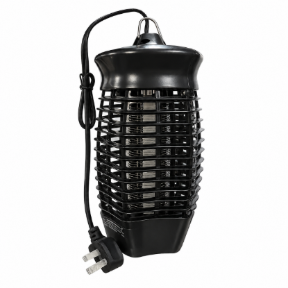 Picture of Insect zapper 6 wat