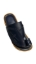 Picture of Embroidered genuine leather oriental shoes