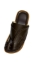 Picture of Oriental genuine leather shoes