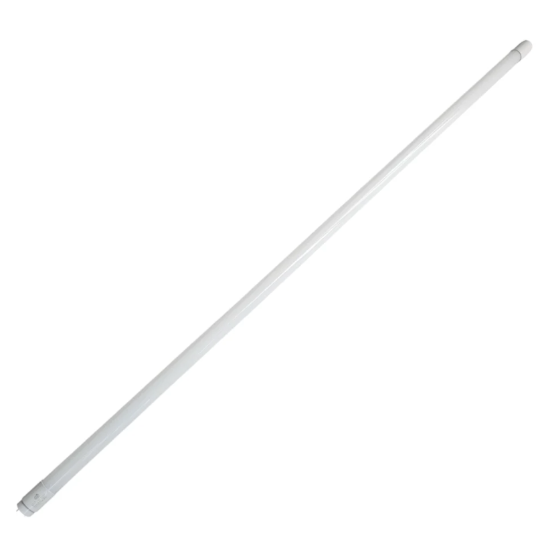 Picture of 60W LED Batten Light, 120cm, Cool White