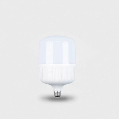 Picture of LED Bulb 50W White