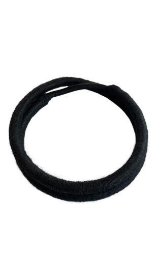 Picture of German Mohair Igal