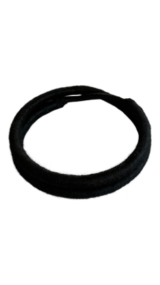 Picture of German Mohair Igal