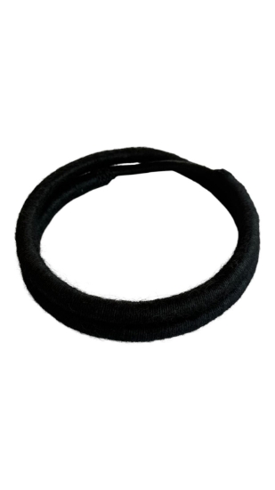 Picture of German Mohair Igal