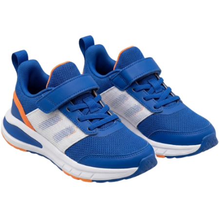 Picture for category Kids Shoes