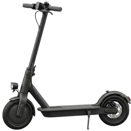 Picture for category Scooter