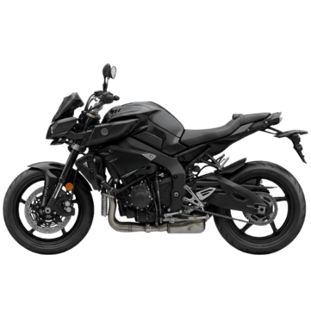 Picture for category Motorcycles