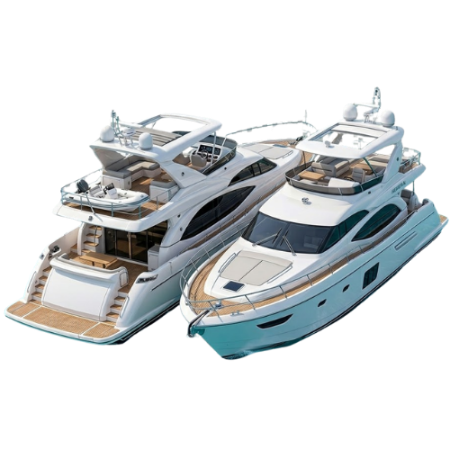 Picture for category Boats For Sale