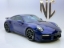Picture of PORSCHE 911 TURBO S