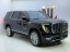 Picture of GMC DENALI