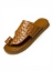 Picture of Saudi-made genuine leather shoe