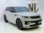 Picture of RANGE ROVER SPORT
