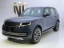 Picture of RANGE ROVER HSE-P400