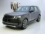 Picture of RANGE ROVERHSE-P400