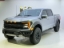 Picture of FORD RAPTOR