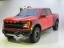 Picture of FORD RAPTOR