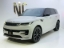 Picture of RANGE ROVER SPORT P360 DYNAMIC SE