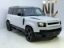Picture of DEFENDER  S-P300