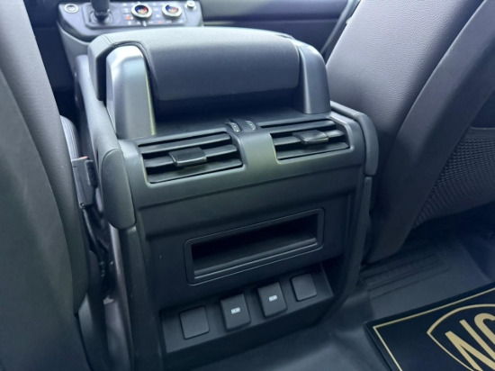 Picture of DEFENDER  S-P300