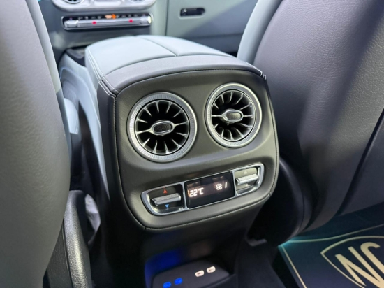 Picture of MERCEDES  G63