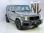 Picture of MERCEDES G63