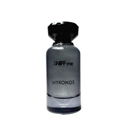 Picture of MYCONOS