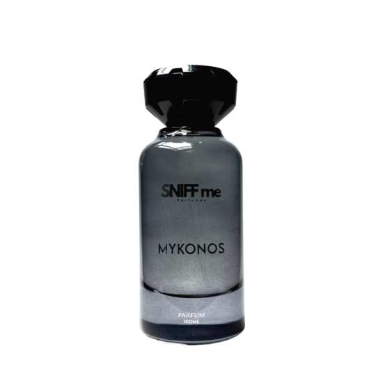 Picture of MYCONOS