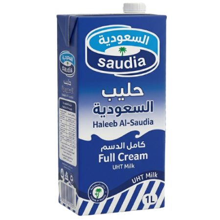 Picture for category Milk