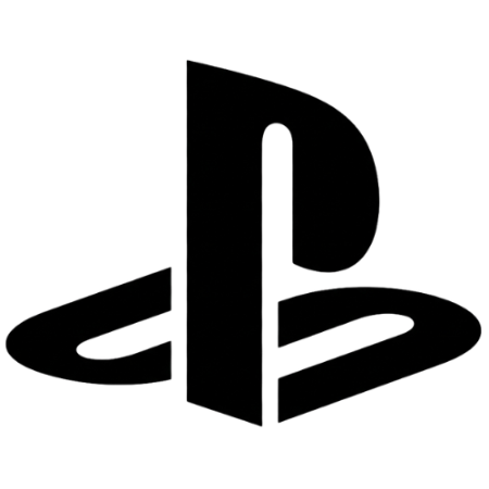 Picture for category PlayStation