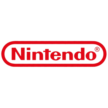 Picture for category Nintendo