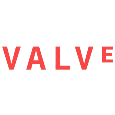 Picture for category valve
