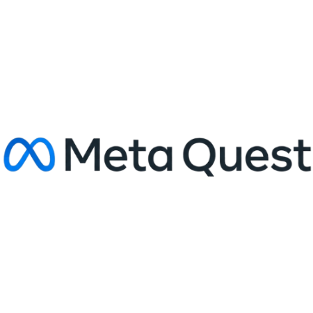 Picture for category Oculus Quest