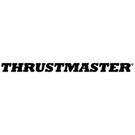 Picture for category Thrustmaster