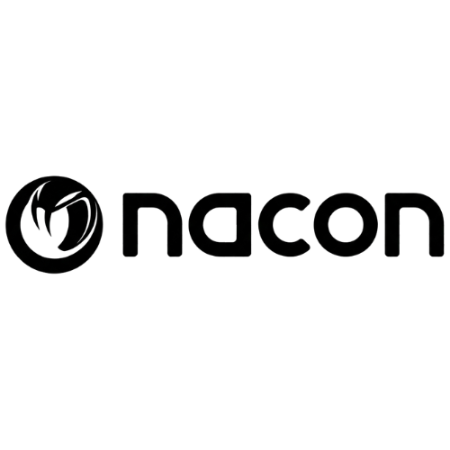 Picture for category Nacon