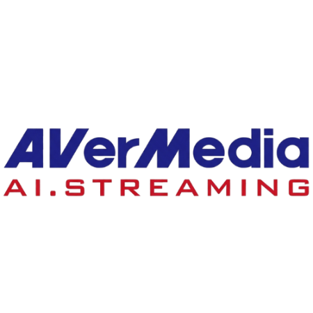 Picture for category AVerMedia