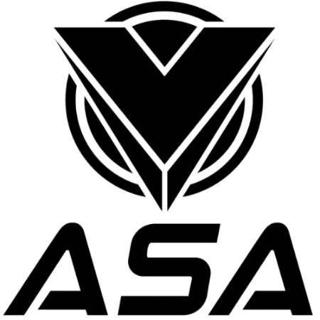 Picture for category ASA